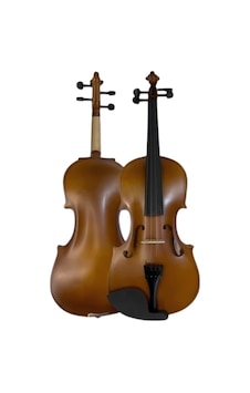 Vivaldi 4/4 Keman Seti Vivaldi 4/4 Keman Seti