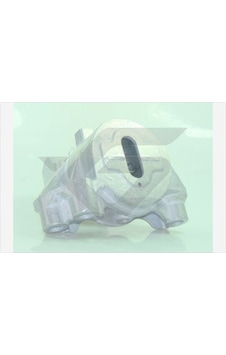 Hutchınson Motor Takozu Sağ Fıat Linea 07 Fiorino 09 1.3d Mtj Doblo 10 1.3d Mtj 594544 51761603 51799110 51810285 Hutchınson Motor Takozu Sağ Fıat Linea 07 Fiorino 09 1.3d Mtj Doblo 10 1.3d Mtj 594544 51761603 51799110 51810285