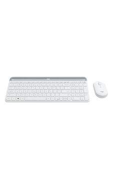 Mmb-trade Logıtech Mk470 Q Tr Ince Kablosuz Klavye Mouse Set Beyaz 920-009436 Mmbz Diğer Mmb-trade Logıtech Mk470 Q Tr Ince Kablosuz Klavye Mouse Set Beyaz 920-009436 Mmbz Diğer
