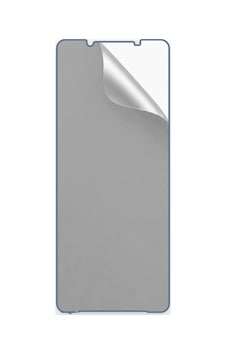 Sony Xperia 1 Iv Uyumlu Ön Yüzey Mat Hidrojel Ekran Koruyucu Sony Xperia 1 Iv Uyumlu Ön Yüzey Mat Hidrojel Ekran Koruyucu