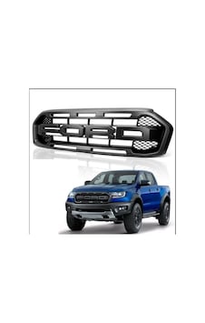 Ford Ranger Uyumlu 2019 T8 Xlt Panjur Işıksız