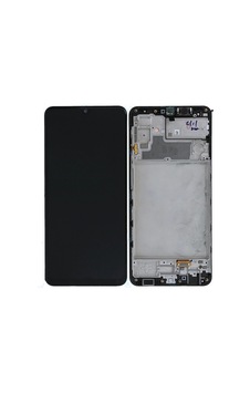 M32 Sm-m325 Çıtalı Dokunmatik Ekran Oled M32 Sm-m325 Çıtalı Dokunmatik Ekran Oled