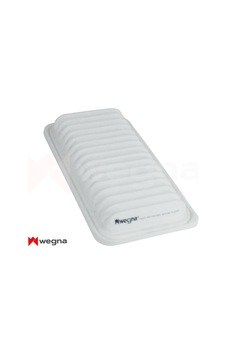 Wegna Hava Filtresi Corolla 1.4l 1.6l 4zz-fe 3zz-fe Vvti Zze120 Zze121 02-06 / Avensis 1.6l 3zzfe V Vti Zzt250 2003-2008 Wegna Wa2852 1780122020-178010d020-178010d011