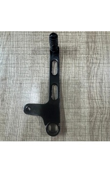 Vites Pedalı Srk 250 Rr 400 Rr Vites Pedalı Srk 250 Rr 400 Rr
