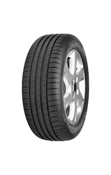 Goodyear 225/40R18 92W XL FP EfficientGrip Performance 2025 Goodyear 225/40R18 92W XL FP EfficientGrip Performance 2025