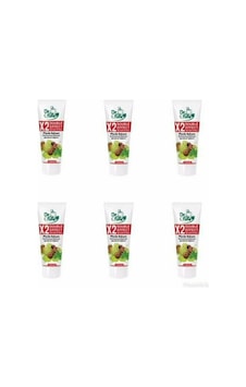 Farmasi Dr C Tuna At Kestanesi Balsamı Jeli 250 ML 6 Adet Farmasi Dr C Tuna At Kestanesi Balsamı Jeli 250 ML 6 Adet