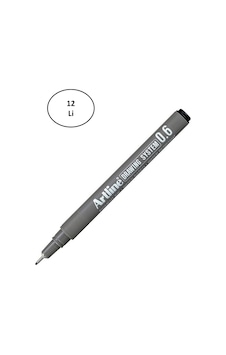 Üzüm Çekirdeği Yağı 50 Ml. Üzüm Çekirdeği Yağı 50 Ml.
