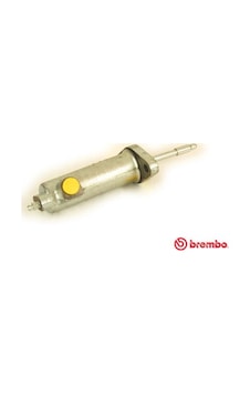 Brembo Debriyaj Merkezı Alt Sprinter B901 B904 . Vw Lt 28-35-46 Transporter T4 Brembo E50007 A0022952107-2d0721261 Brembo Debriyaj Merkezı Alt Sprinter B901 B904 . Vw Lt 28-35-46 Transporter T4 Brembo E50007 A0022952107-2d0721261