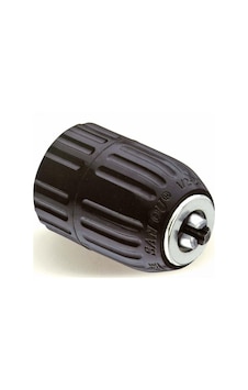 Leo Anahtarsız Mandren . Otomatik Sıkmalı Mandren 1.5-13 MM 1/2-20