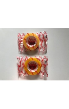 12x33 Bant 2'li Diğer