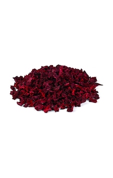 Kuru Pancar 1 KG Kuru Pancar 1 KG