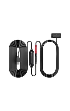 Ddpaı Obd Akıllı Bağlantı Kiti Z60 Z60 Pro Mını2x Z50 Pro N2