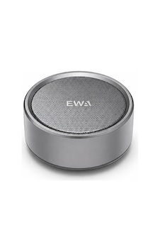 A120 Taşınabilir Mini Bluetooth Hoparlör Metalik Gövde A120 Taşınabilir Mini Bluetooth Hoparlör Metalik Gövde