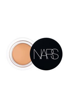 Nars Soft Matte Complete Concealer Medium 2 Ginger Nars Soft Matte Complete Concealer Medium 2 Ginger