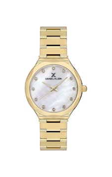 Daniel Klein Dk.1.13596-2 Kadın Kol Saati Daniel Klein Dk.1.13596-2 Kadın Kol Saati