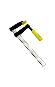 80x250mm Kalın İşkence Bx40