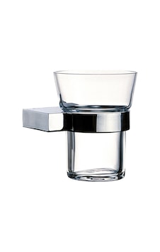 Artema A44426 Diagon Diş Fırçalığı Gri