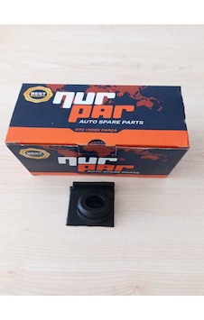 Motor Yağ Kapağı Fiat Doblo 2001-2006 Palio Uno 1.2 8v Siena 7545141 0 Motor Yağ Kapağı Fiat Doblo 2001-2006 Palio Uno 1.2 8v Siena 7545141 0