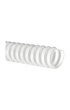 Sürmene Plastik Klima Hortumu 5/8 10mt Sürmene Plastik Klima Hortumu 5/8 10mt