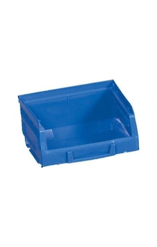 Portbag Pa01 Mi Adanlık No:1 Portbag Pa01 Mi Adanlık No:1