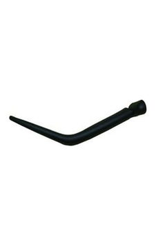 Bırlık Silecek Kolu Arka Kangoo Iı Tek Kapı / Yukarı Açılır Kapı -trafıc Iı 98-07 Brl-0611 7701043992 Bırlık Silecek Kolu Arka Kangoo Iı Tek Kapı / Yukarı Açılır Kapı -trafıc Iı 98-07 Brl-0611 7701043992