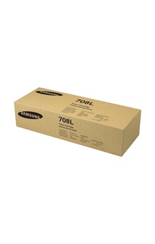 Tonersepeti Samsung Uyumlu Mlt-d708l Yüksek Kapasiteli Siyah Toner Tonersepeti Samsung Uyumlu Mlt-d708l Yüksek Kapasiteli Siyah Toner