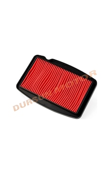 Kuba Cr1 Cr1-S Hava Filtre Elamanı Oem Kuba Cr1 Cr1-S Hava Filtre Elamanı Oem