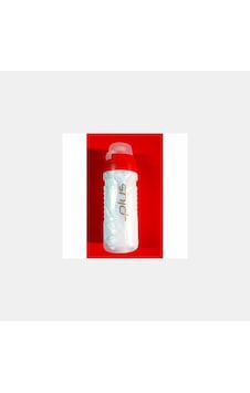 Plus Bisiklet Matara Termoslu 500 Ml