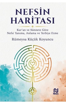 Nefsin Haritası Diğer