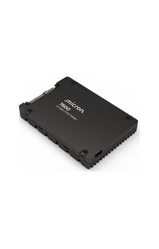 Mıcron 960gb 7500 Pro U3 Nvme Disk Mtfdkcc960tgp Mıcron 960gb 7500 Pro U3 Nvme Disk Mtfdkcc960tgp