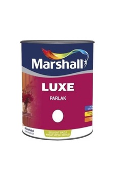 Mb Lux Parlak Bw 1 Lt