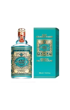 4711 Eau De Cologne Erkek Parfüm EDC 400 ML 4711 Eau De Cologne Erkek Parfüm EDC 400 ML