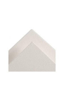 Alex Schoeller Sulu Boya Kağıdı 300Gr 35X50 10'Lu Alex Schoeller Sulu Boya Kağıdı 300Gr 35X50 10'Lu
