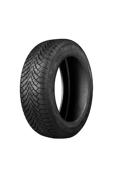 Waterfall 215/50R17 91V Snow Hill 3 Kış Lastiği 2026 Waterfall 215/50R17 91V Snow Hill 3 Kış Lastiği 2026