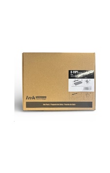 Photoink Epson Workforce Pro Em-c800rdwf/ep-c800rdw C13t11p140 -860ml- 50.000 Sf - Siyah Yeni Ürün Photoink Epson Workforce Pro Em-c800rdwf/ep-c800rdw C13t11p140 -860ml- 50.000 Sf - Siyah Yeni Ürün