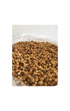 Malatya Dut Kurusu 500 Gr Diğer
