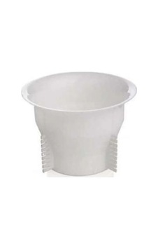 Sessiz Wc Matik Poşetli Royaleks-y-055 Standart Sessiz Wc Matik Poşetli Royaleks-y-055 Standart