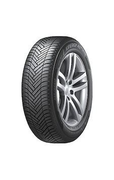 Hankook Kinergy 4S2 X H750A 255/45Zr20 105W Xl Dört Mevsim Lastiği 2025 Hankook Kinergy 4S2 X H750A 255/45Zr20 105W Xl Dört Mevsim Lastiği 2025