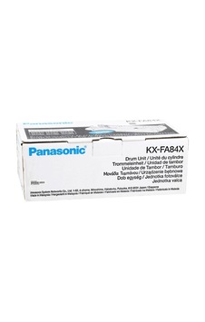 Panasonic Kx-Fa84X Fax Drum 511-512-513-540-541-543-611 516600685 Panasonic Kx-Fa84X Fax Drum 511-512-513-540-541-543-611 516600685