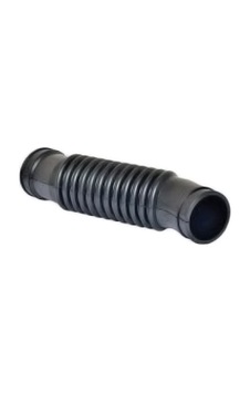 Hava Filtre Hortumu Hyundai H100 , L300 Netex Ntx R05 54001 Hava Filtre Hortumu Hyundai H100 , L300 Netex Ntx R05 54001