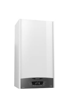 Ariston Clas One 30 FF 26.000 Kcal/h Hermetik Yoğuşmalı Kombi Beyaz Ariston Clas One 30 FF 26.000 Kcal/h Hermetik Yoğuşmalı Kombi Beyaz