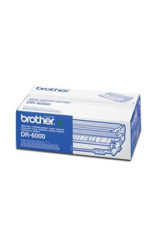 Brother Dr-6000 Drum Ünitesi