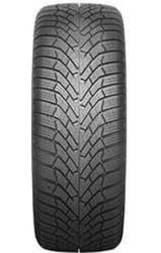 Kumho 205/55 R19 97 H XL Winntercraft WP52 Suv Kış Lastiği 2026 Kumho 205/55 R19 97 H XL Winntercraft WP52 Suv Kış Lastiği 2026