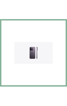 Bşkvirgo Iphone 14 Pro Max Uyumlu Batarya Pil Kapağı - Derin Mor Bsk2026 Bşkvirgo Iphone 14 Pro Max Uyumlu Batarya Pil Kapağı - Derin Mor Bsk2026