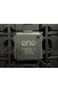 Kb9542q B Io Entegre Kb9542q B Io Entegre