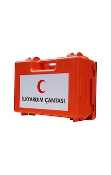 Emek Ilk Yardım Seti - 238131788