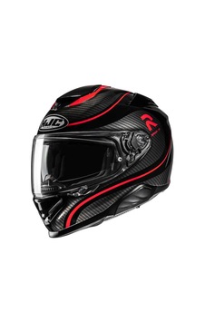 Hjc Rpha71 Cleta MC1 Kask 2857002 Hjc Rpha71 Cleta MC1 Kask 2857002