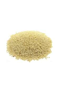 Aktar Store Beyaz Haşhaş 250 G