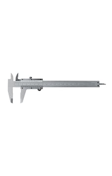 Pld 200mmx0.05 Kumpas Pld 200mmx0.05 Kumpas