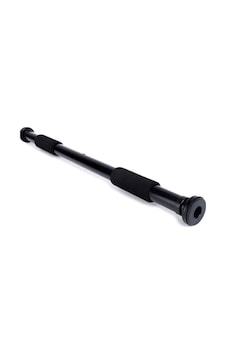 Leyaton Ayarlanabilir Koridor Barfiksi 100-140 CM